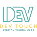 Dev Touch