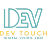 Dev Touch